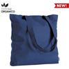 Borse in cotone organico personalizzate Cleia 38 x 42 cm personalizzate o neutre