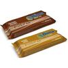 Protein bar cioccolato 45 g