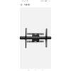 VOGEL'S PFW6854 SUPPORTO TV PORTATA 72 KG ROTAZIONE 360 ° ORIZZONTALE VERTICALE