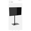 Meliconi Stand 600 Supporto Monitor Da Pavimento 480873-Mel