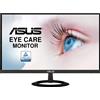 VZ279HE Monitor, 27", FHD (1920X1080), IPS, HDMI, 80.000.000:1, Angolo Di Vision