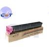 KONICA MINOLTA COMPATIBILE KONICA MINOLTA TONER TN-613M MAGENTA 310K/ 510g COMPATIBILE - A0TM350