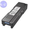 CANON COMPATIBILE CANON VASCHETTA DI RECUPERO MC-G01 COMPATIBILE - 4628C001