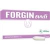 Laboratori Nutriphyt Forgin 10 Ovuli Vaginali
