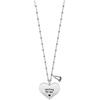 KIDULT - Collana Donna - Waiting for You | Special Moments - 751047