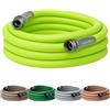 Flexzilla tubo da giardino 5/8 (inches) x 25' (feet)