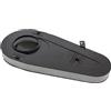febi bilstein 45872 filtro aria, 1 unità