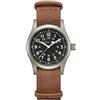 Hamilton Orologi H69439531