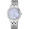 Citizen Orologio Donna EM0720-85Y