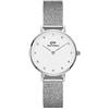 Daniel Wellington orologio solo tempo donna Daniel Wellington Petite trendy cod. DW00100602