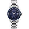 Bulova Orologio Marine Star 96P237
