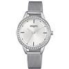 Citizen orologio solo tempo donna Vagary By Citizen Flair casual cod. IK7-619-11