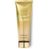 Victoria's Secret Coconut Passion Body Lotion 236 Ml