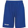 Kempa Prime Shorts - Pantaloncini da Pallamano da Uomo