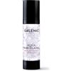 GALENIC (Pierre Fabre It. SpA) Galenic Aqua Porcelaine Siero Unificante 30ml