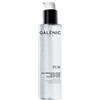 GALENIC (Pierre Fabre It. SpA) PUR Acqua Micellare Struccante Galenic 200ml