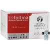 B&M Srl Centro Messegue Trifoltina 600 Uomo 20 Fiale