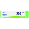 BOIRON Srl Asa Foetida 200CH Boiron Globuli 1g