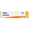 BOIRON Srl Actaea Racemosa 1000k Boiron Globuli 1g