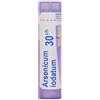 BOIRON Srl Arsenicum Iodatum 30CH Boiron Globuli 1g