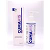 PIEMME PHARMATECH ITALIA Srl Cumavis Crema Piemme Pharmatech 100ml
