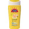 COSWELL SpA Latte Solare Dermoprotettivo Spf50 Prep 200ml