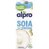 DANONE NUTRICIA SpA SOC.BEN. Soia Original Alpro 1000ml