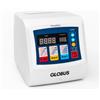 GLOBUS Pressoterapia G300