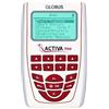 GLOBUS Elettrostimolatore Activa 700