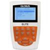 GLOBUS Elettrostimolatore Elite 4 Canali