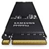 SAMSUNG SSD 512GB M.2 PCI-E NVME PM991A A GRANEL