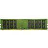 ESUS IT Memoria RAM UPGRADE 32GB per HPE ProLiant DDR4 2933MHz ECC Registered P00924-B21 | P06189-001 | P03052-091