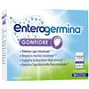 OPELLA HEALTHCARE ITALY SRL Enterogermina Gonfiore Addominale - 20 Bustine