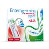 OPELLA HEALTHCARE ITALY SRL Enterogermina 6 Miliardi 9 Bustine da 2g ***