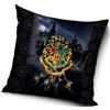 Carbotex Harry Potter - Federa per cuscino, 40 x 40 cm