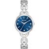 Bulova Classic Diamonds 96P231