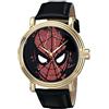 Orologio al quarzo digitale Spider-Man per bambino Italy