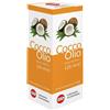 Cocco KOS Olio di Cocco 125 ml Soluzione orale