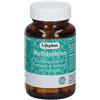 Multdophilus LIFEPLAN® Multidophilus 22 g Capsule