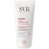 Topialyse SVR Crème Topialyse 200 ml Crema