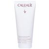 Shampoo Caudalie Caudalie Shampoo Trattante Dolce 200 ml