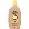 SUN BUM Crema solare idratante SPF 70 (Importazione USA)