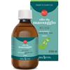 Erba Vita Olio Massaggio Melissa - Flacone da 250 ml