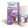 Zylkene Capsule 225 mg per cani da 10 a 30 kg - offerta zooplus