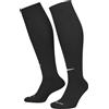 NIKE CLASSIC SOCK II CUSH OTC Calzettoni Calcio