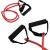 TOORX TUBO ELASTICO CON MANIGLIE LIGHT