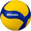 MIKASA VT370W PALLONE 370GR PALLEGGIATORE Volley
