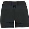 KARPOS SANTA CROCE W SHORT SHORTS DONNA OUTDOOR