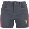 KARPOS SANTA CROCE W SHORT Shorts Donna