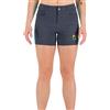 KARPOS SANTA CROCE W SHORT SHORTS DONNA OUTDOOR